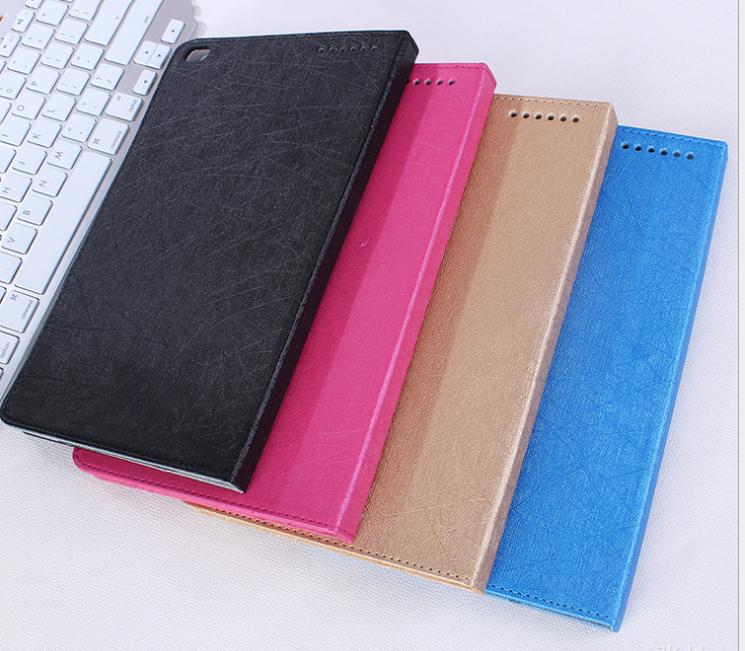 Bao Da cho Huawei MediaPad M3 Lite 10 ( 1.0.1 inch )