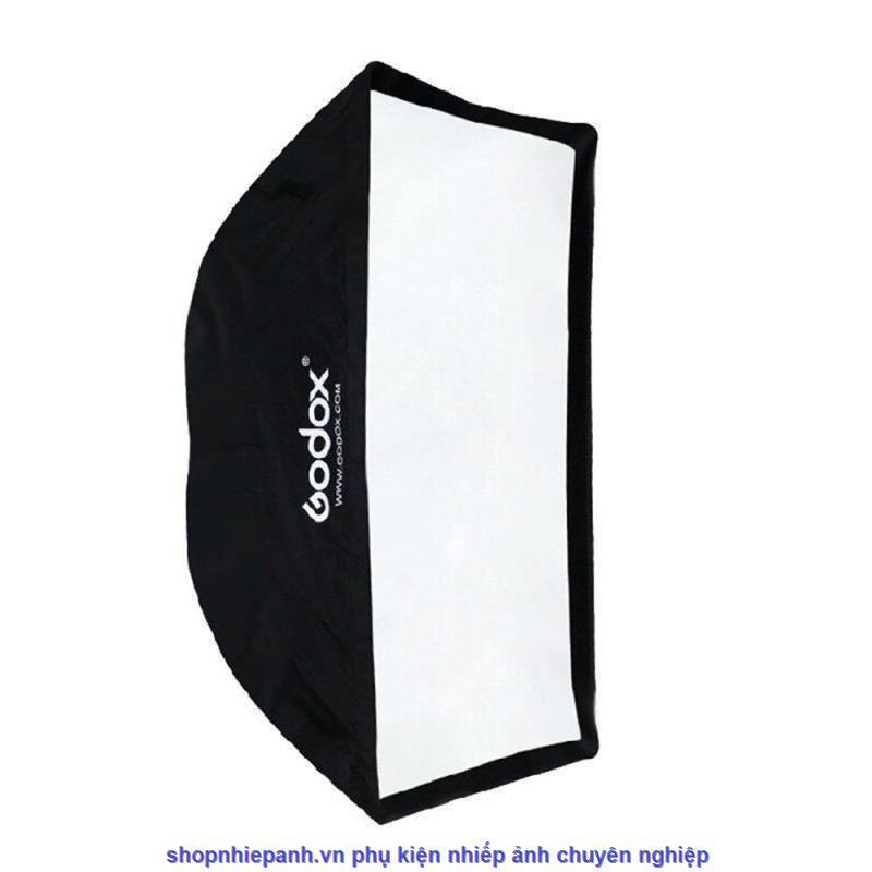TẢN SÁNG SOFTBOX GODOX 60X90 CM