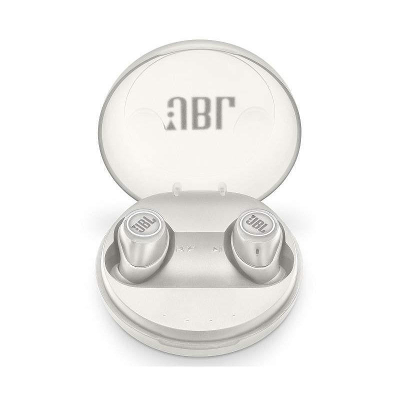 Tai nghe Bluetooth JBL FREE - Hãng phân phối chính thức
