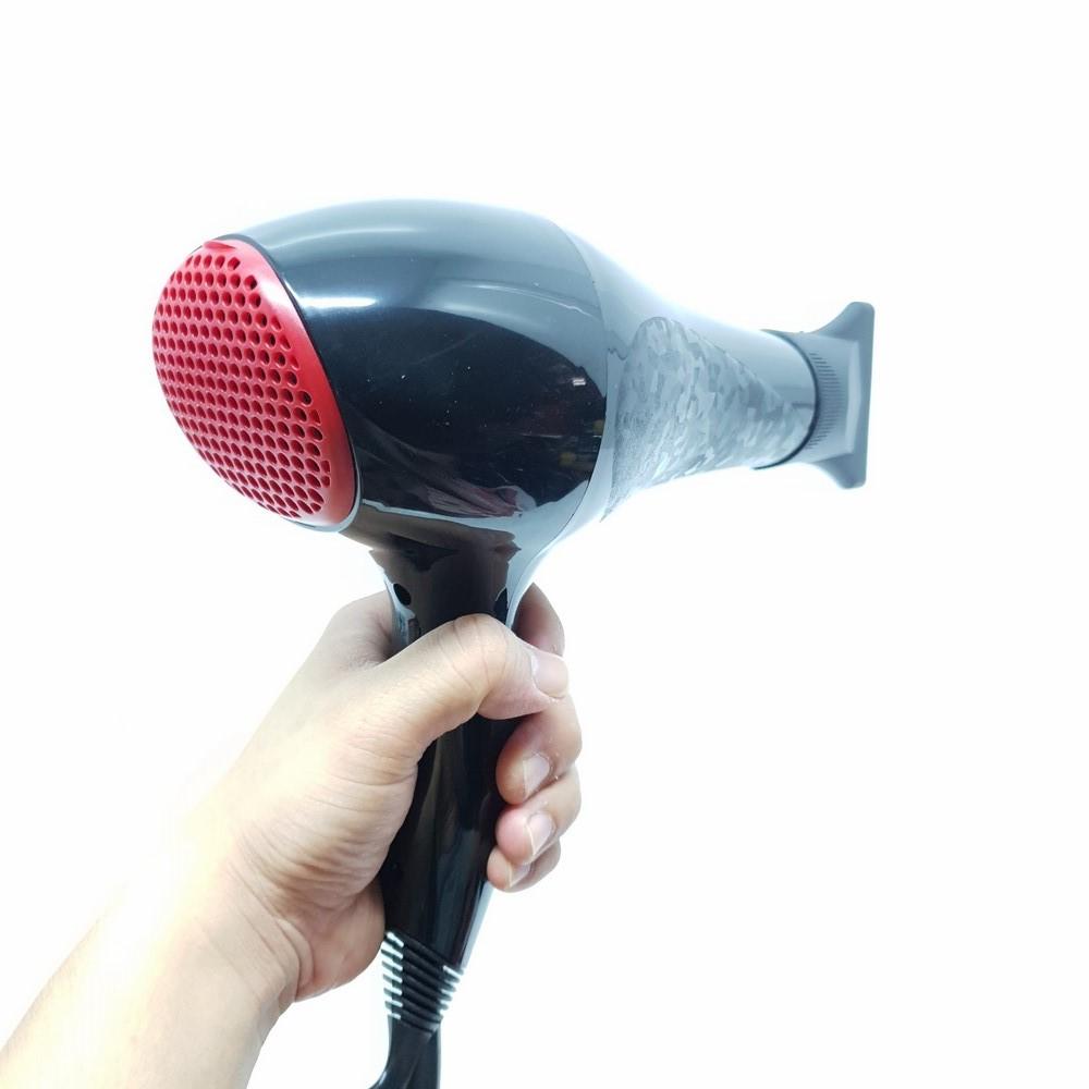 MÁY SẤY TÓC CAO CẤP 2 CHIỀU PANOSANIC 8866 3000W