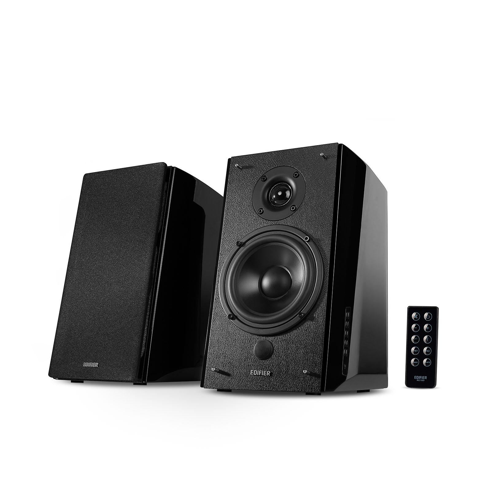 Loa Edifier R2000DB (Bản quốc tế chính hãng)