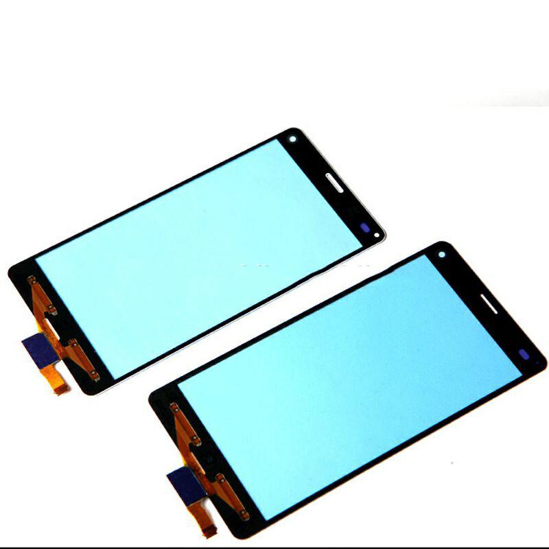 Cảm ứng Sony Xperia Z3 Compact  Z3 Mini 