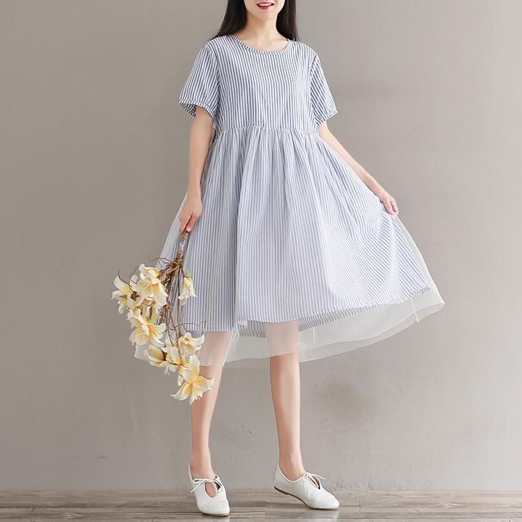 Đầm bầu công sở xinh đẹp