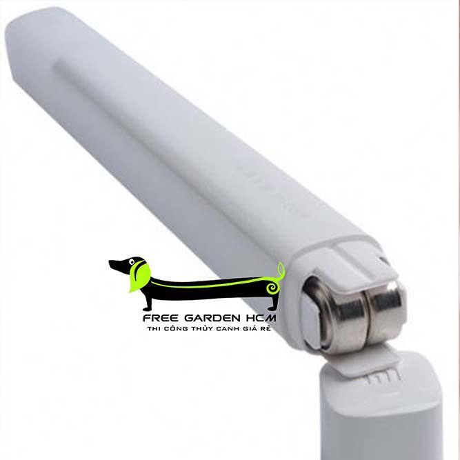 BÚT THỬ NƯỚC XIAOMI