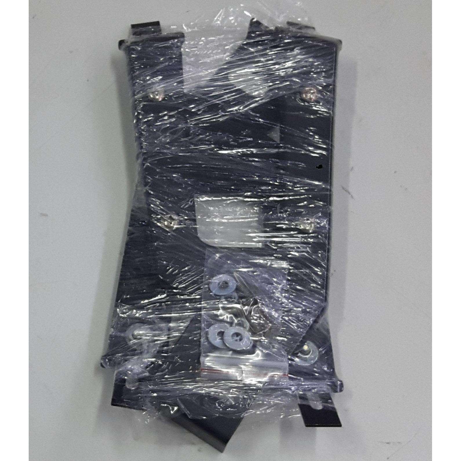 [HCM]Chắn bùn vè sau dè sau xe Exciter 150