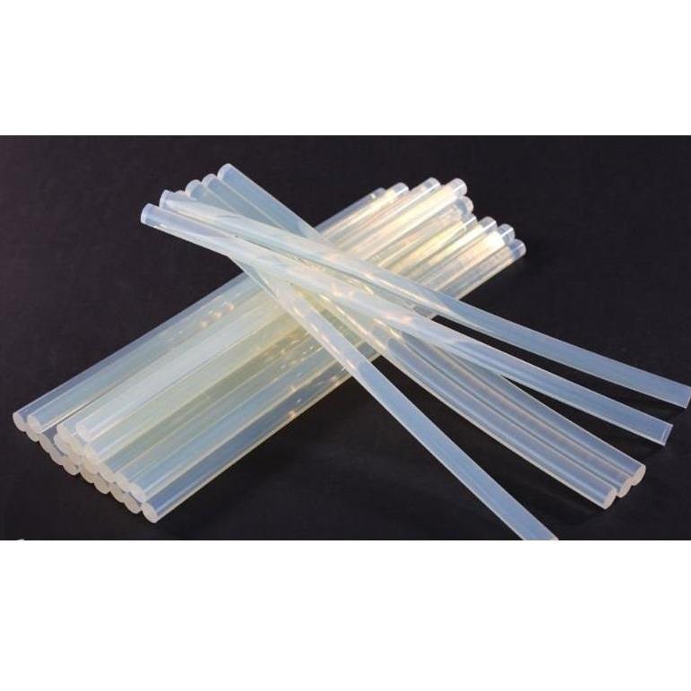 30 keo nến nhỏ dài 25,5cm