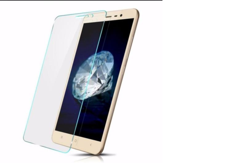 kính cường lực cho xiaomi mi max 2
