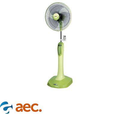 Quạt cây điều khiển Hatari HD - P16R3