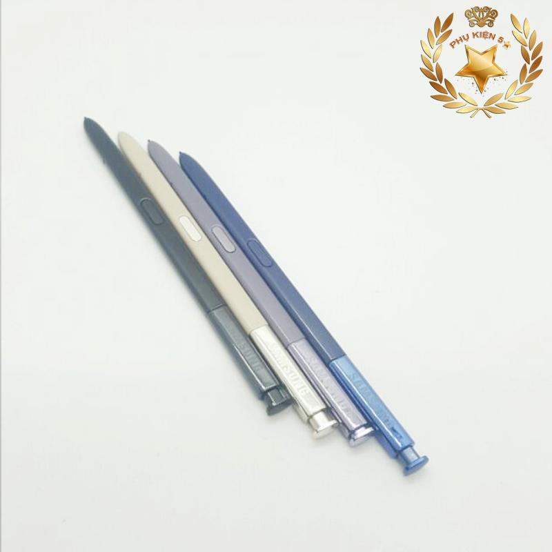 BÚT SPEN CHÍNH HÃNG GALAXY NOTE 8 / NOTE FE