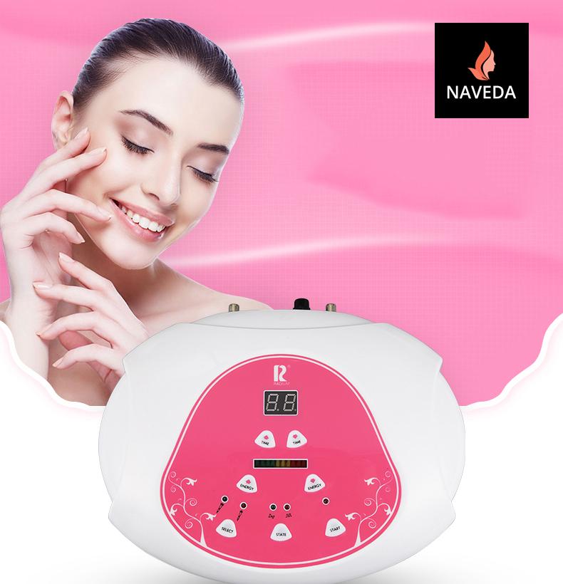 MÁY HÚT CHÌ THẢI ĐỘC TẠI NHÀ