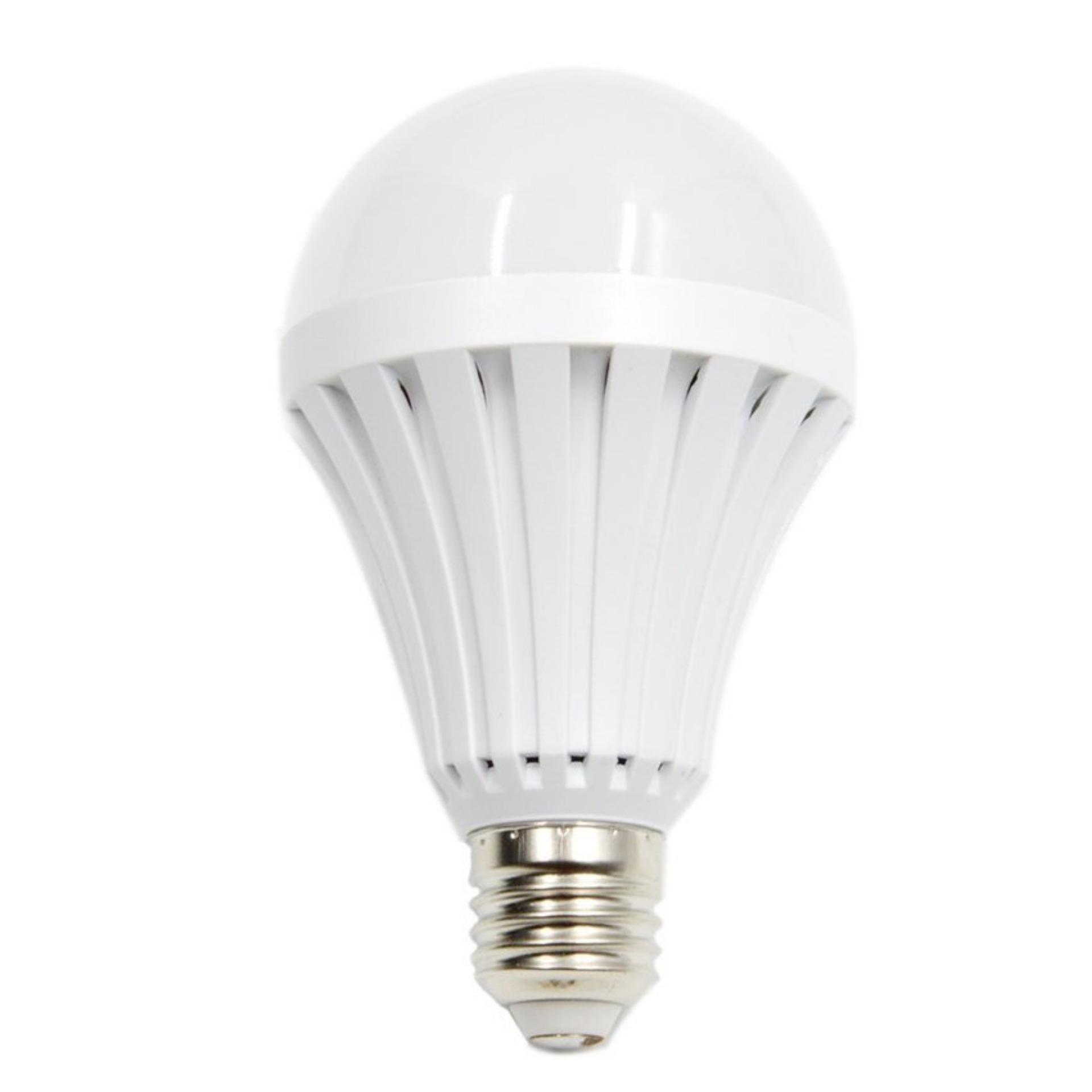 Bóng Đèn Led Tích ĐiệN 9w