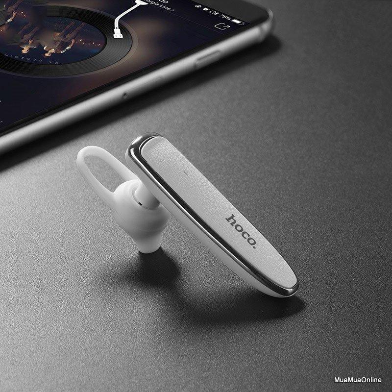 Tai Nghe Bluetooth Hoco E29