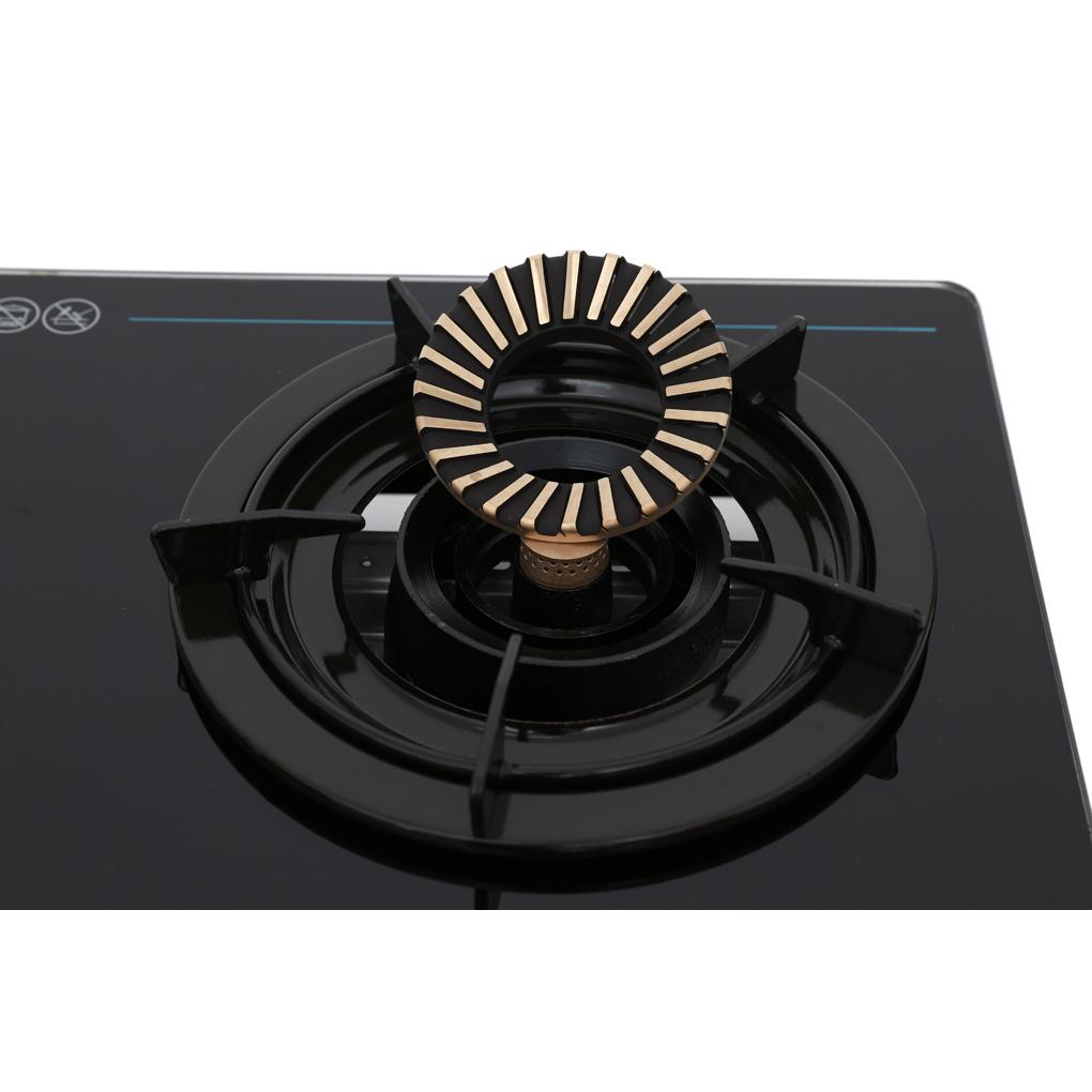 Bếp gas Duxton DG-795