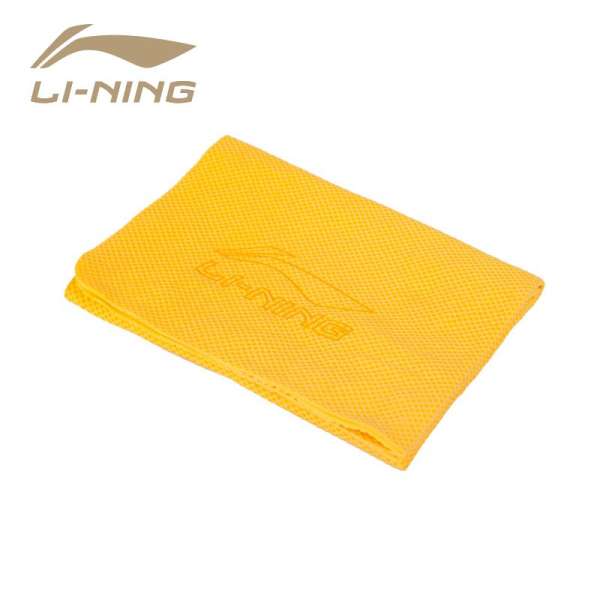 Li Ning LSJK768 Bơi Thể Thao Hút Nước Khăn Mặt Nước, Khăn Tắm Khăn Mặt Bơi Khăn Tắm Khăn Thấm Nước