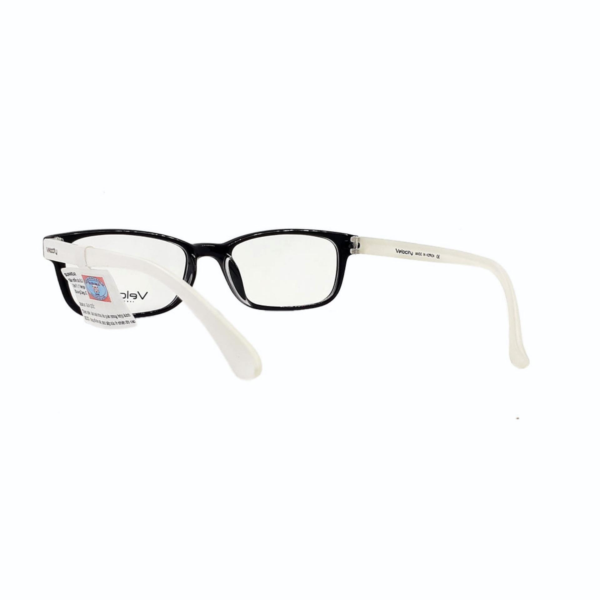 Gọng kính VELOCITY VL17432 50