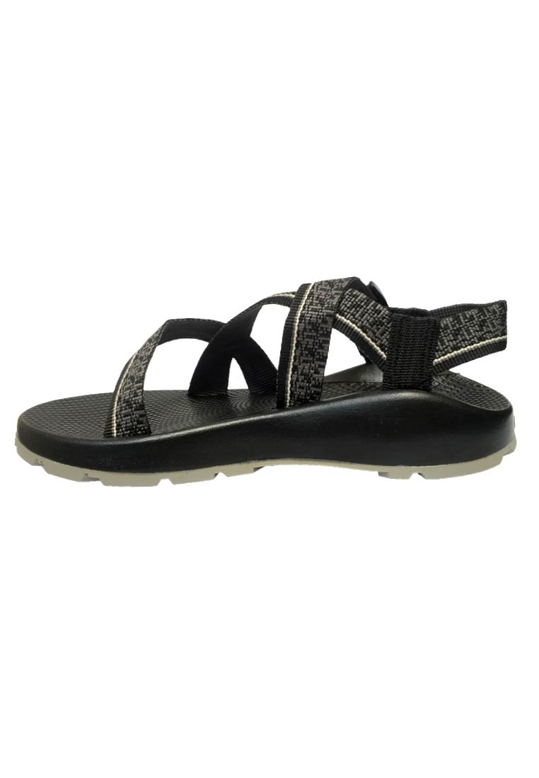 Dép Sandal Chaco Nam Mã D54 