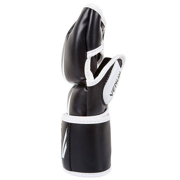 Găng mma gloves challenger Venum