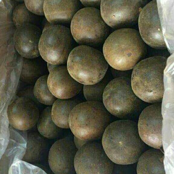 Quả la hán 1kg