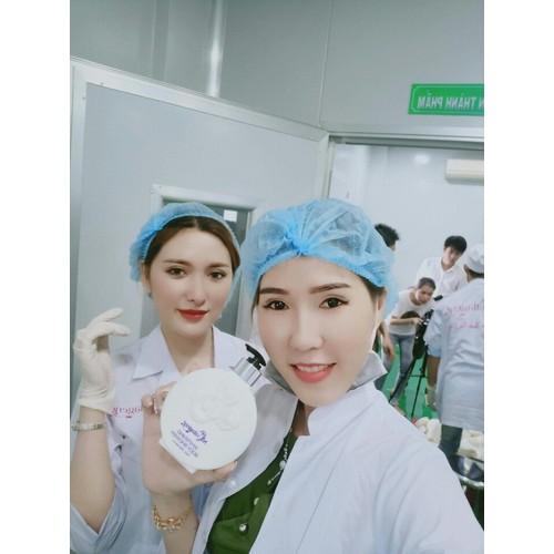 Sửa Tắm N Collagen