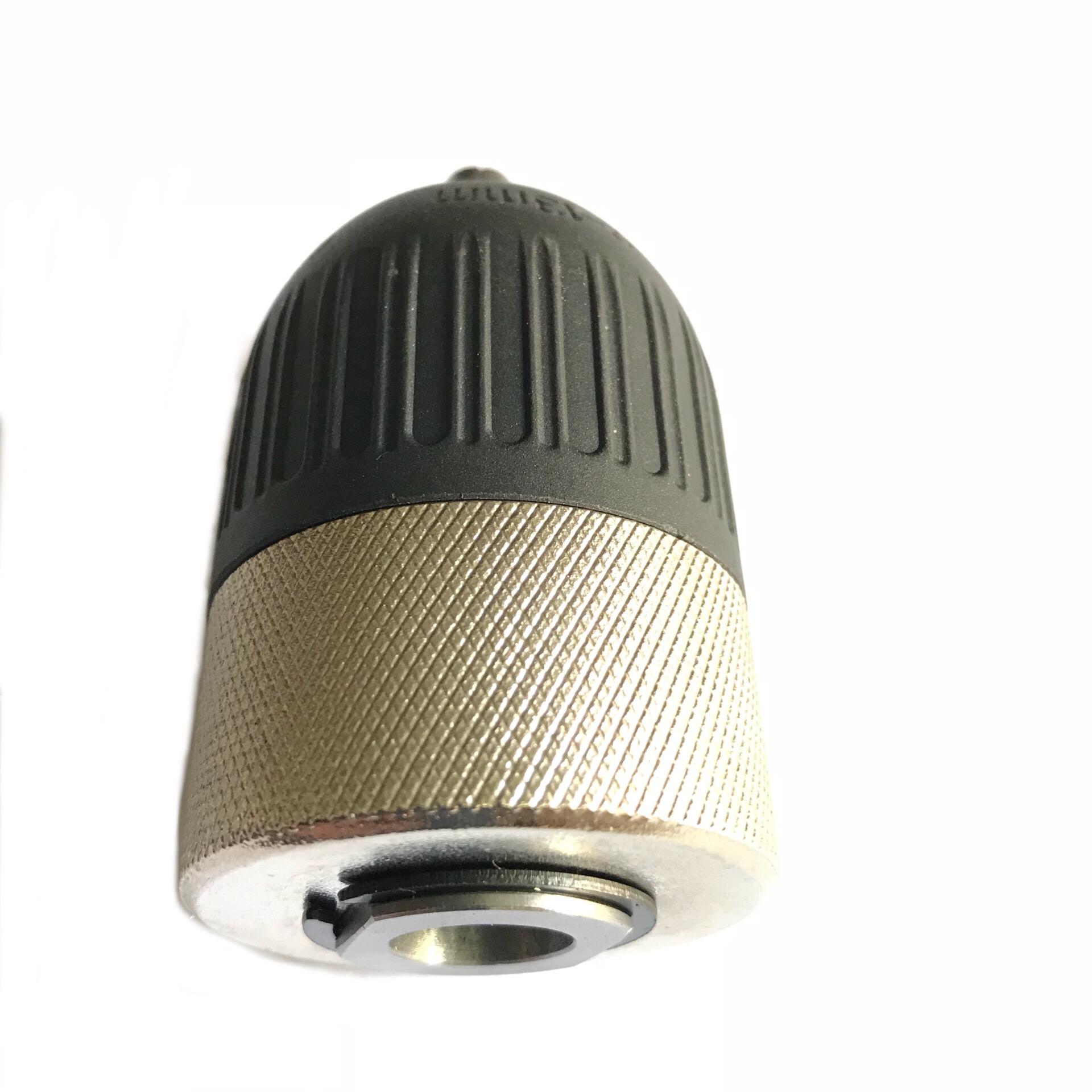 măng danh cao su sắt 13mm
