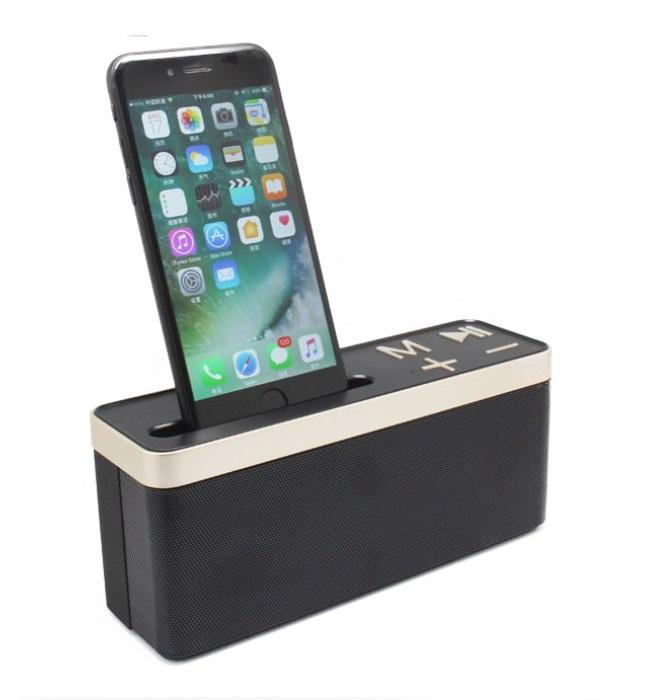 Loa Bluetooth S4000