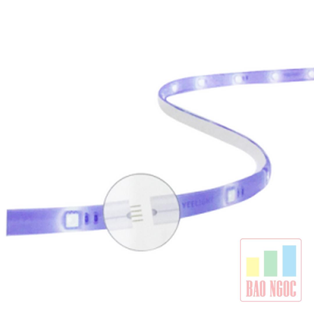 Đèn LED dây Yeelight Lightstrip Plus