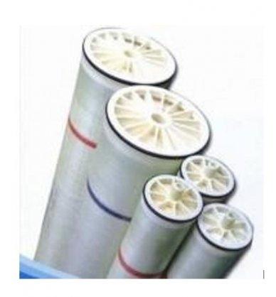 Màng Lọc RO 4021
