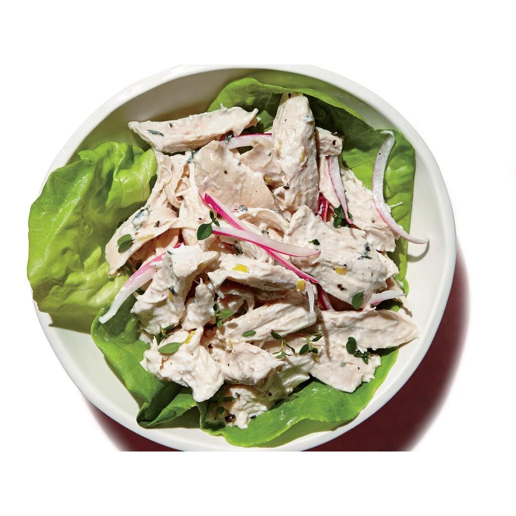 Sốt mayonnaise Hàn Quốc 240G