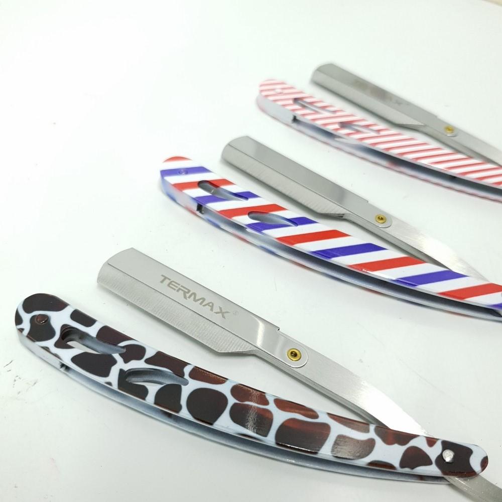 Dao Cạo BARBER K-053