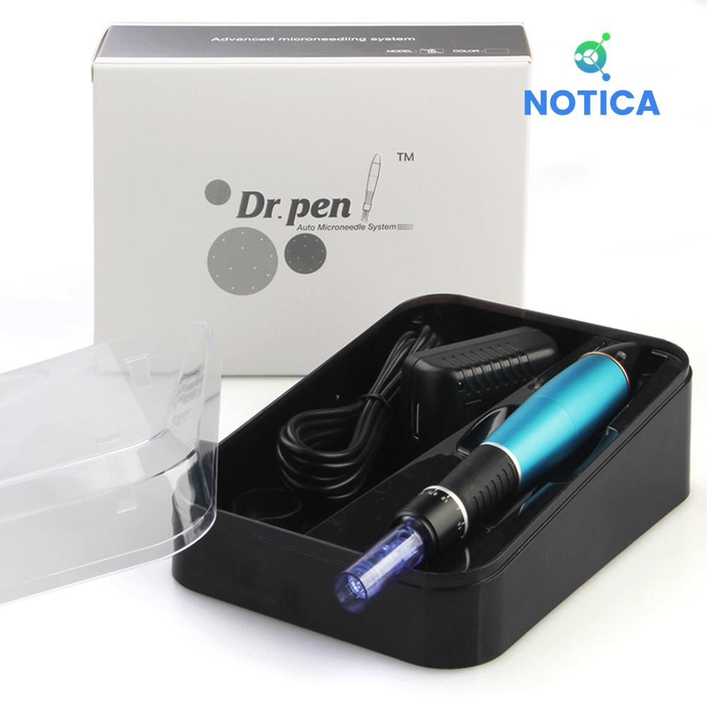 MÁY LĂN KIM DR.PEN A1-có tích điện