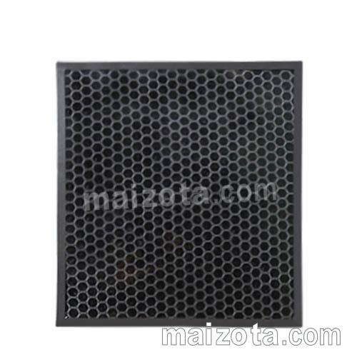 Màng lọc khử mùi Sharp DW-E16FA-W