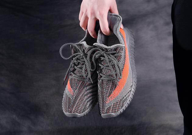 Giày Sneaker Nam Cao Cấp ( Siêu Phẩm 2019 )