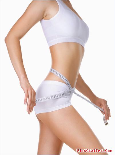 ĐAI QUẤN MUỐI THẢO DƯỢC