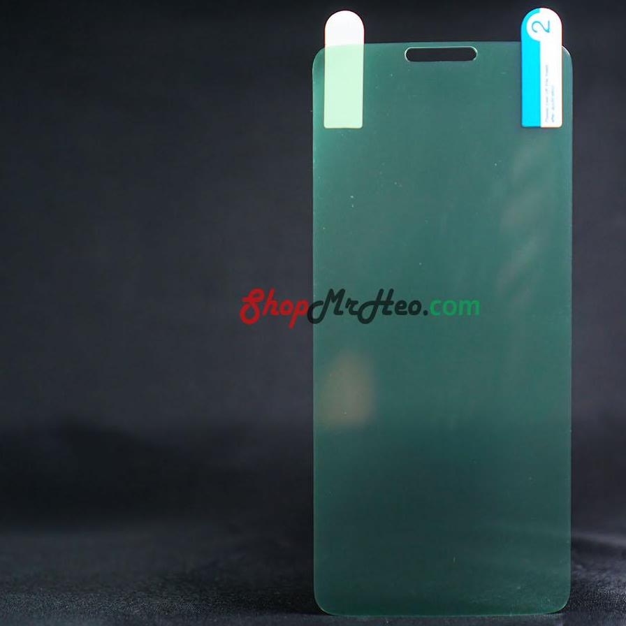 Miếng Dán Dẻo TPU Full Màn Hình LG G7 ThinQ