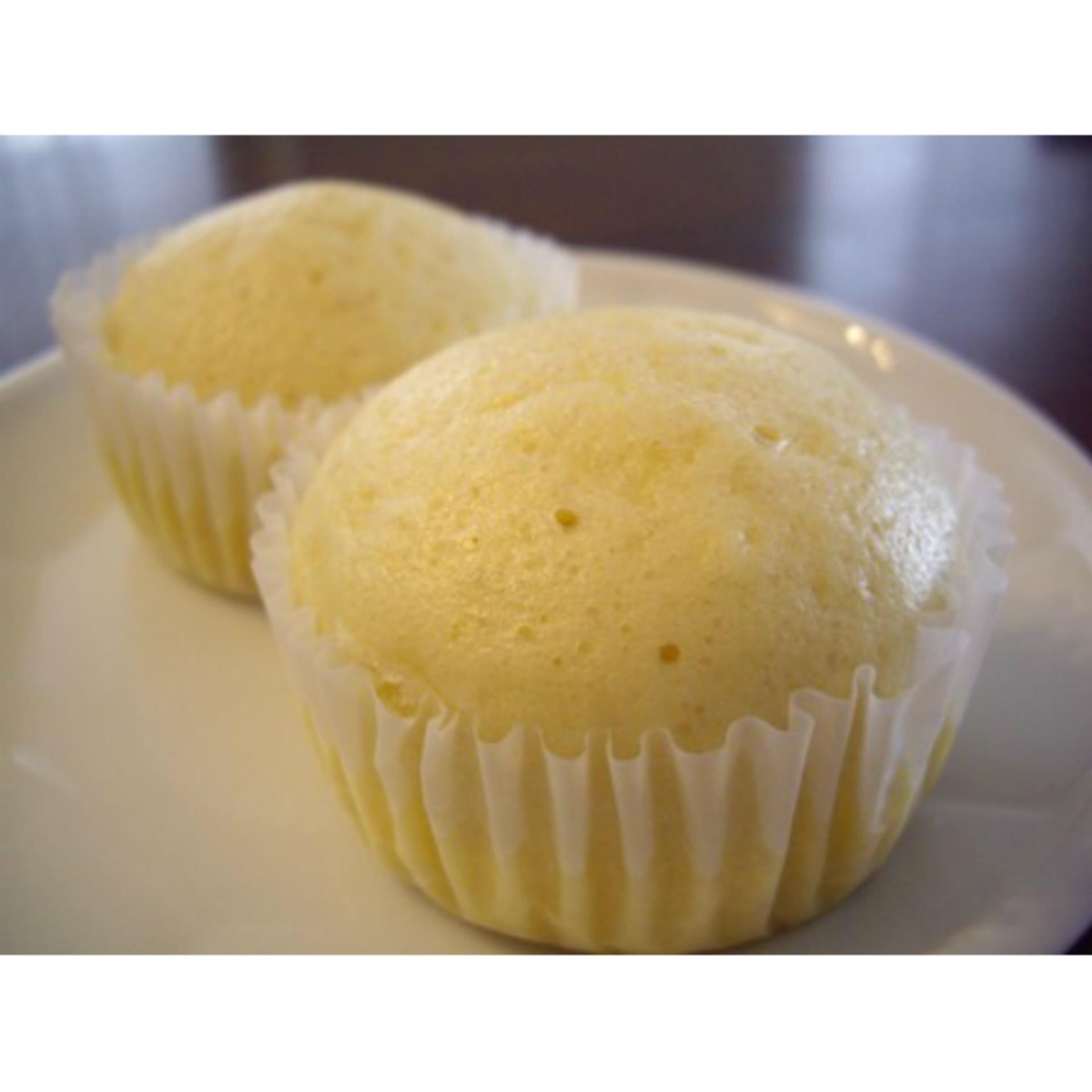 Bột bánh bông lan HẤP Vĩnh Thuận 400G