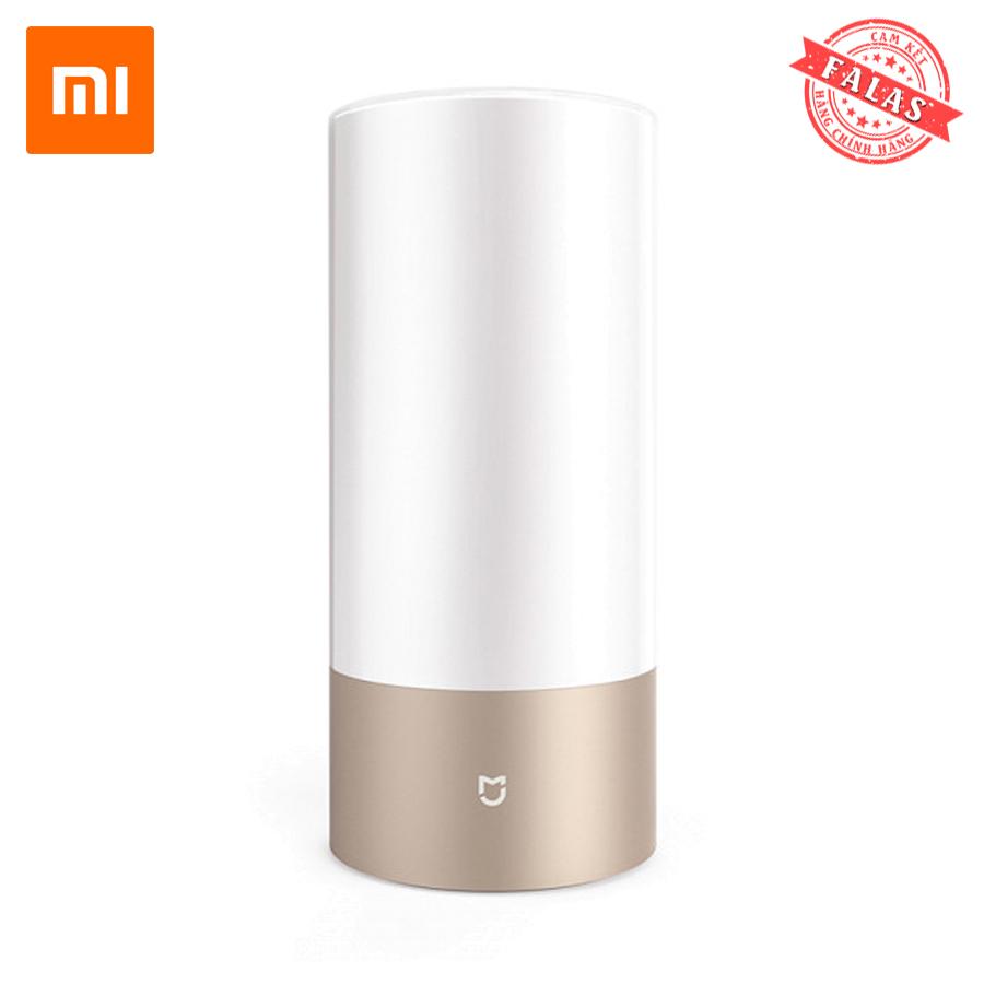 Đèn ngủ Xiaomi Mijia 16 triệu màu - FALAS