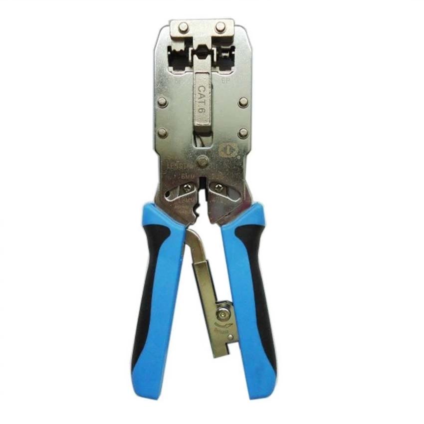 Kìm mạng CAT6 Talon TL-2810R chất lượng cao