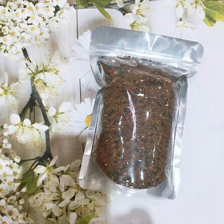 Tra gạo lứt đỗ đỏ đỗ đen 1kg.