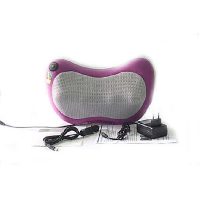 Gối massage đa năng PL 819
