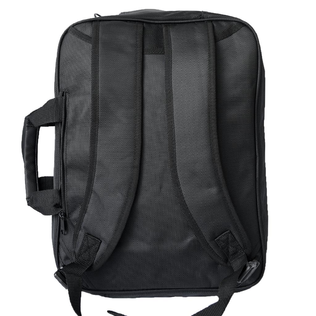 Cặp laptop văn phòng HASUN HS 75