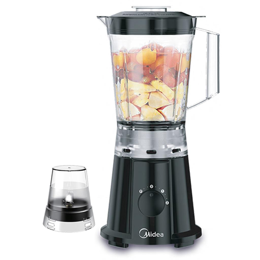 Máy xay sinh tố midea mj-bl45