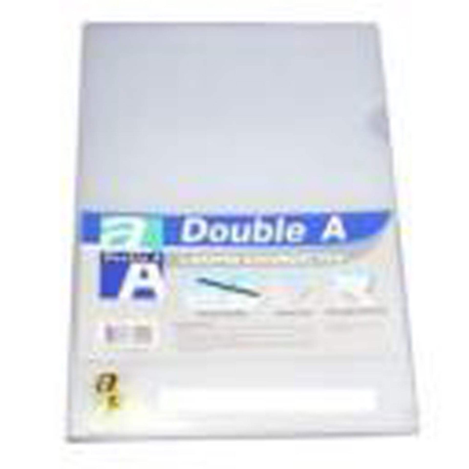 combo 3 xấp Bìa lá a4 dày (30 bìa)