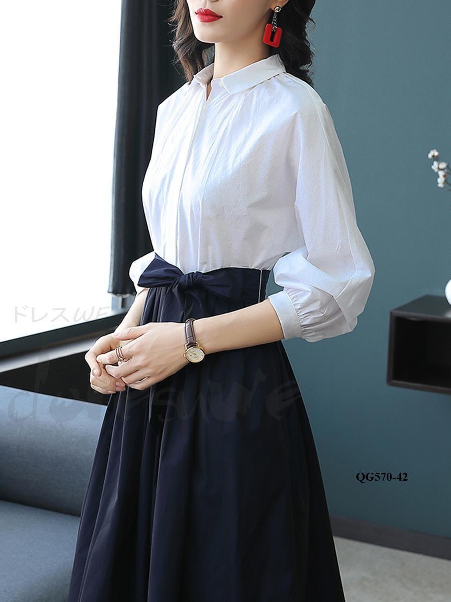 ĐẦM THIẾT KẾ CAO CẤP - SIZE S-6XL