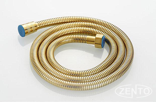 Bộ sen cây nóng lạnh Vintage B&G ZT8070