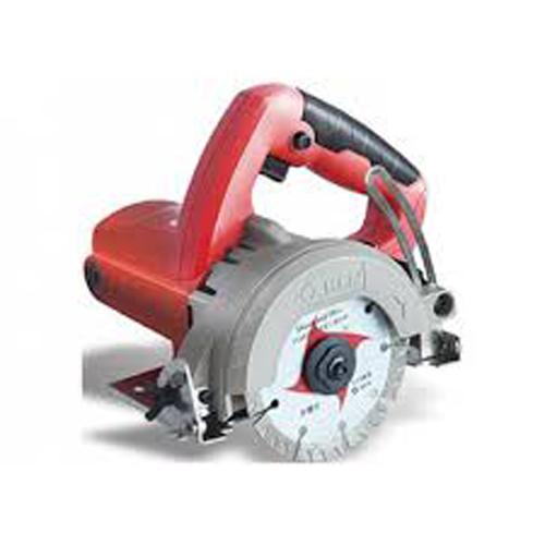 Máy cắt gạch KEN 4110B