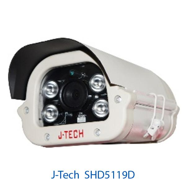 J-Tech  SHD5119D