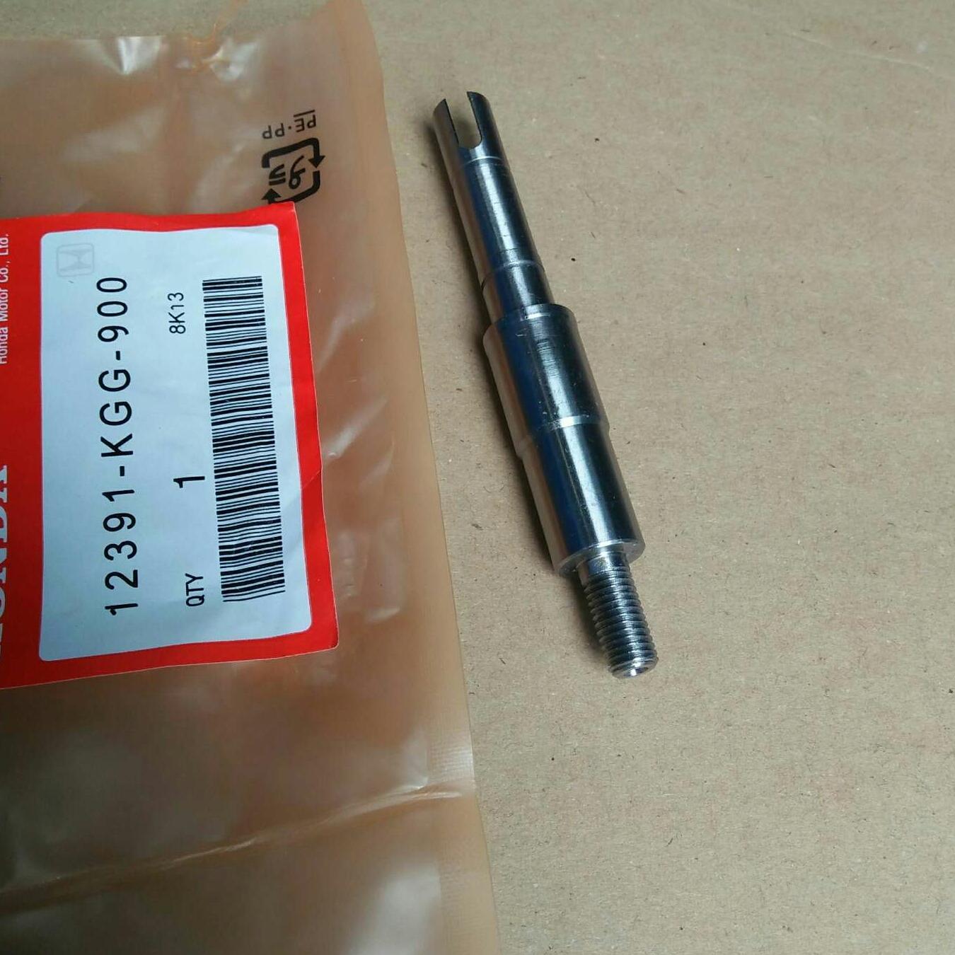 Cốt Bơm Nước Sh150i Ý (Dylan/Ps/A còng)