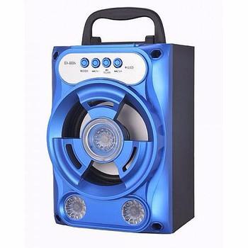 Loa Bluetooth xách tay DL33