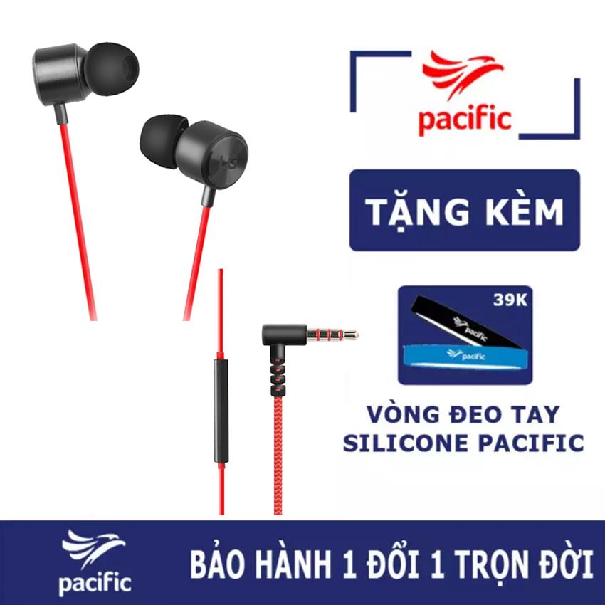 [HCM]Tai Nghe LG G3 G4 G5 G6 2018 +