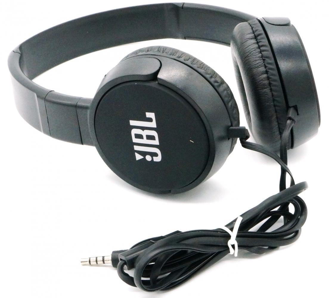 Tai nghe chụp đầu JBL hàng chuẩn cao cấp